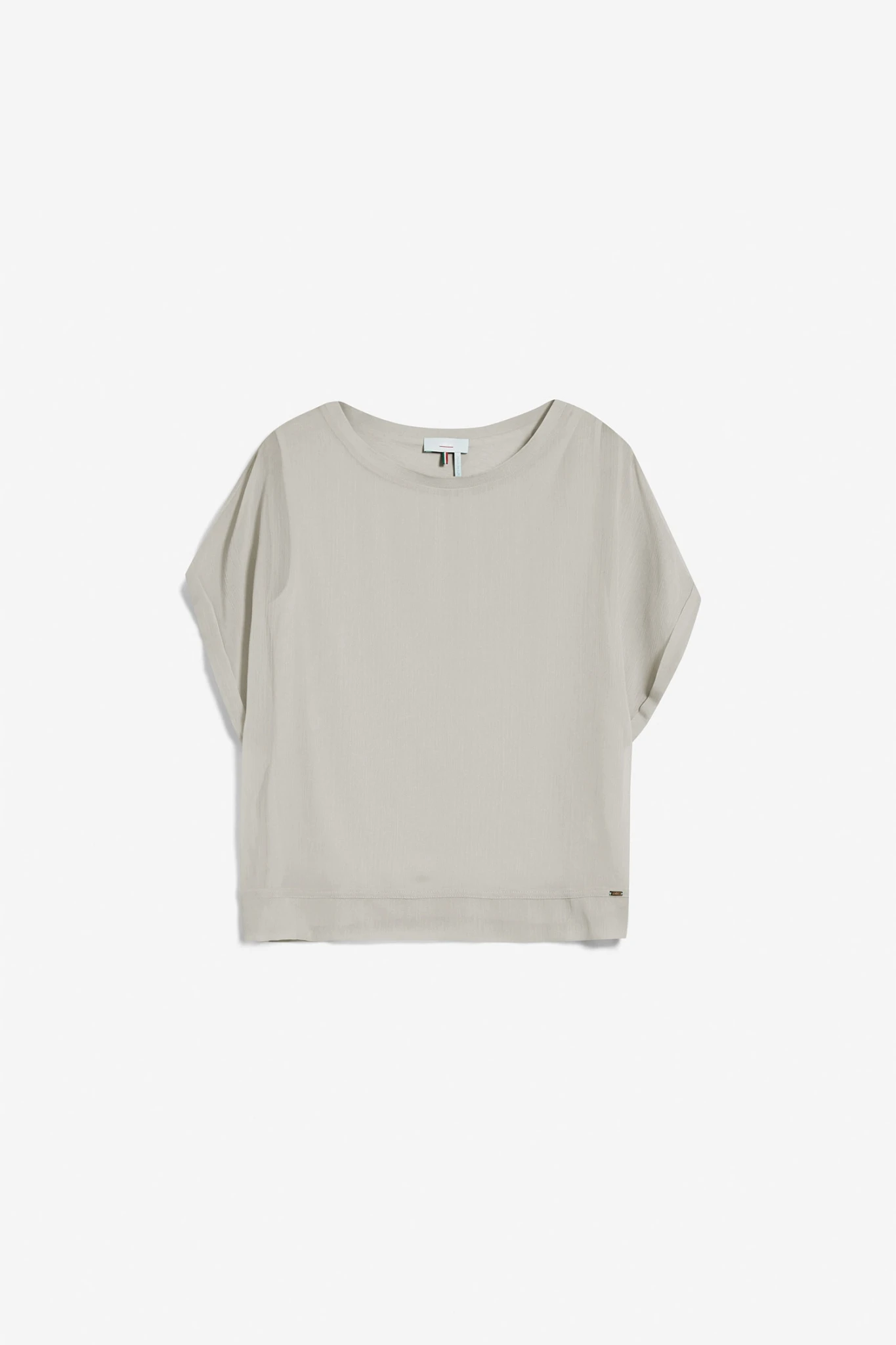 Cinque Damen Shirtbluse CIFRITZA 10711515