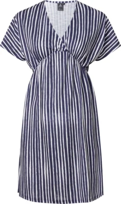 Firefly Strandkleid LAORA II W 10681999