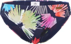 Firefly Bikinihose MARLA WMS 10681982