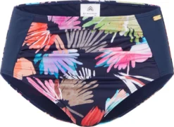 Firefly Bikinihose MARIA 10681527