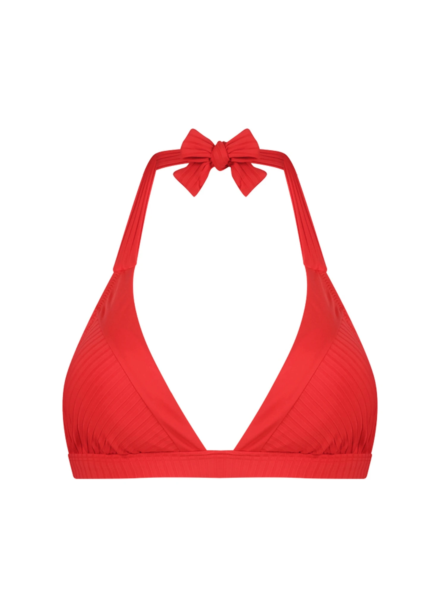 Cyell Bikinioberteil Neckholder, Overview 10669748