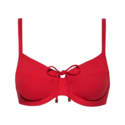 Cyell Bikinioberteil , Overview 10669750