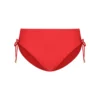 Cyell Bikinihose , Overview 10669753