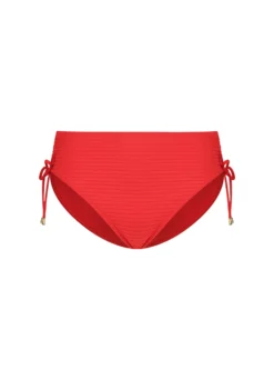 Cyell Bikinihose , Overview 10669753