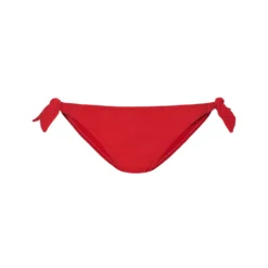 Cyell Bikinihose , Overview 10669751