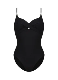 Cyell Badeanzug , Overview 10669756