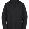 Vaude Escape Light Regenjacke 09544426