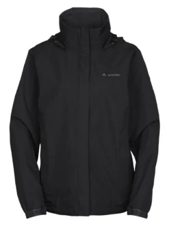 Vaude Escape Light Regenjacke 09544426