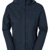 Vaude Escape Light Regenjacke 09540918