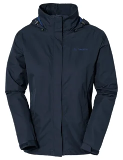 Vaude Escape Light Regenjacke 09540918