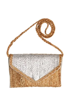 Esprit Casual Umhängetasche 10711657