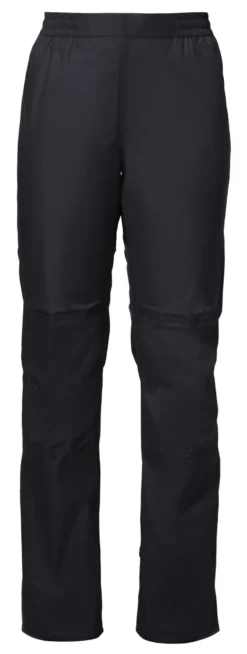 Vaude Regenhose 10140649