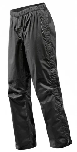 Vaude Multifunktionshose 10190601