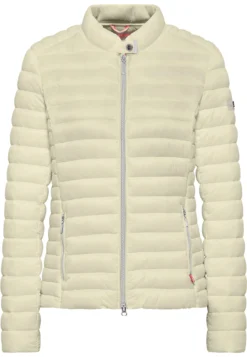 Frieda & Freddies Steppjacke 10698280