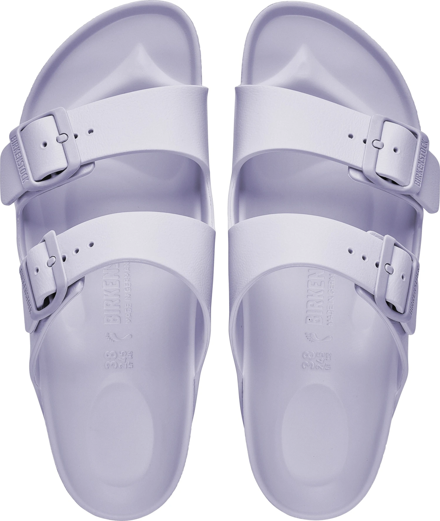 Birkenstock ARIZONA EVA 10683768 – Bild 2