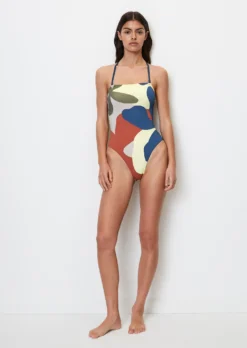 Marc O'Polo Marc O´Polo Badeanzug 10723706