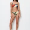Marc O'Polo Marc O´Polo Bikinislip 10723953