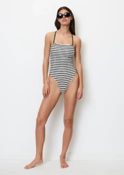 Marc O'Polo Marc O´Polo Badeanzug 10723708