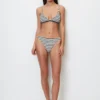 Marc O'Polo Marc O´Polo Bikinioberteil 10723709