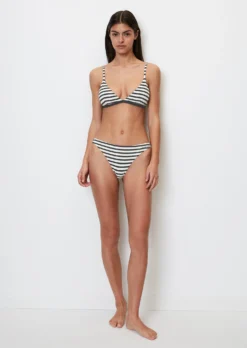 Marc O'Polo Marc O´Polo Bikinioberteil 10723709