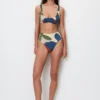 Marc O'Polo Marc O´Polo Bikinioberteil 10723710