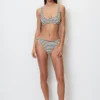 Marc O'Polo Marc O´Polo Bikinioberteil 10723711
