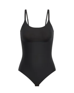 Spanx THINSTINCTS - Thong Body 10672541