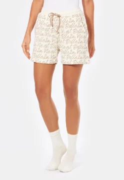 WÖHRL - BioRe® Shorty Paris 10670913