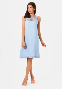 Kate Storm Kleid 10648444