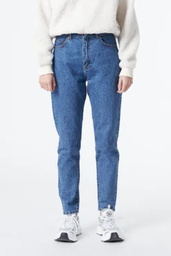 Dr. Denim Dr.Denim Hose 10621233