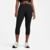 Nike Damen DF FAST CROP 10666520