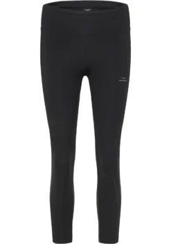 Venice Beach Tights Long 10621699