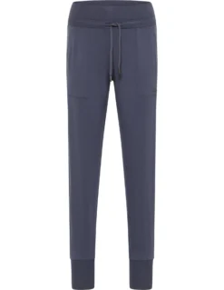 Venice Beach Sweathose AMALA 10689083