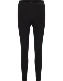 Venice Beach Sportleggings CELENTHA 10711453