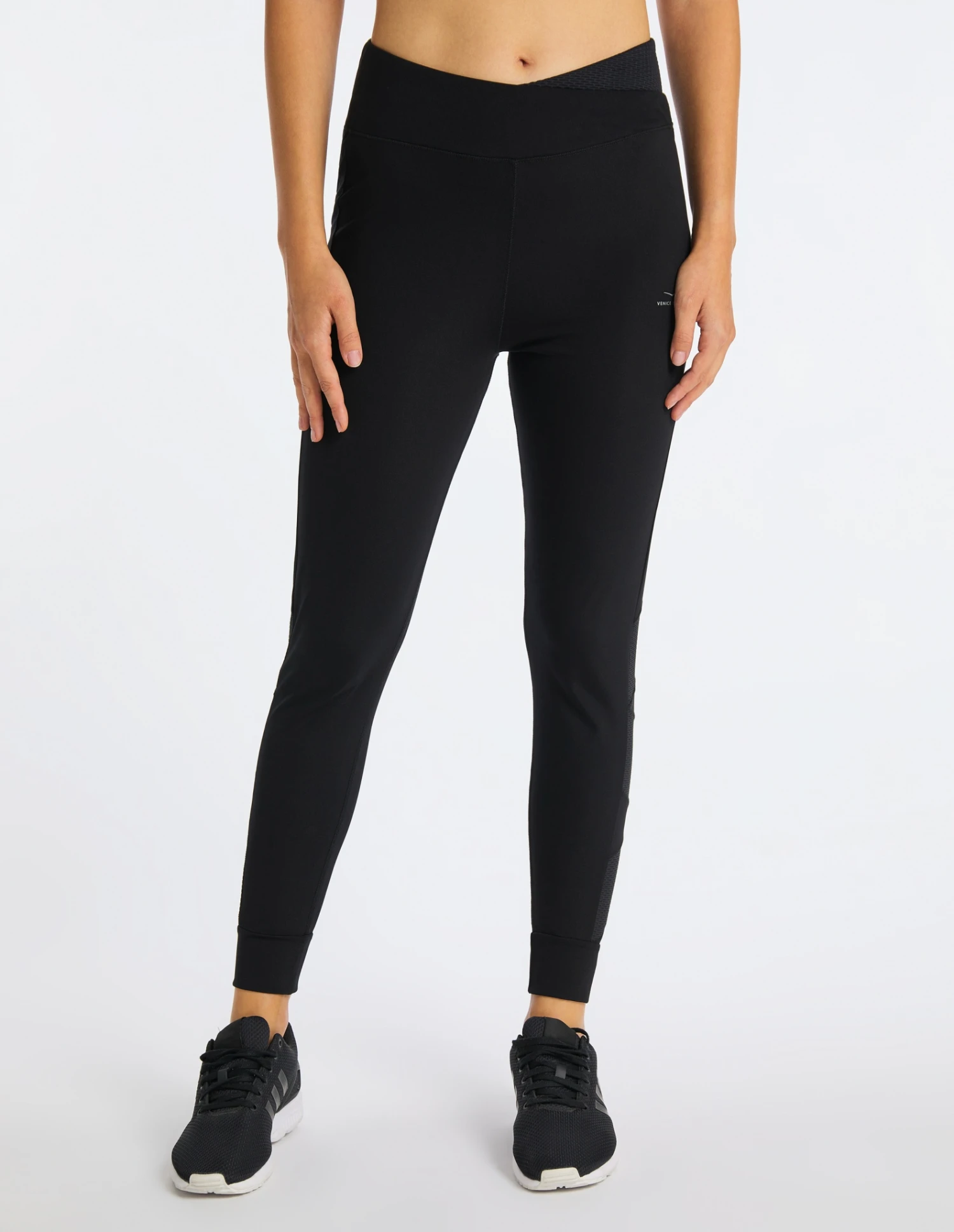 Venice Beach Sportleggings CELENTHA 10711453 – Bild 4