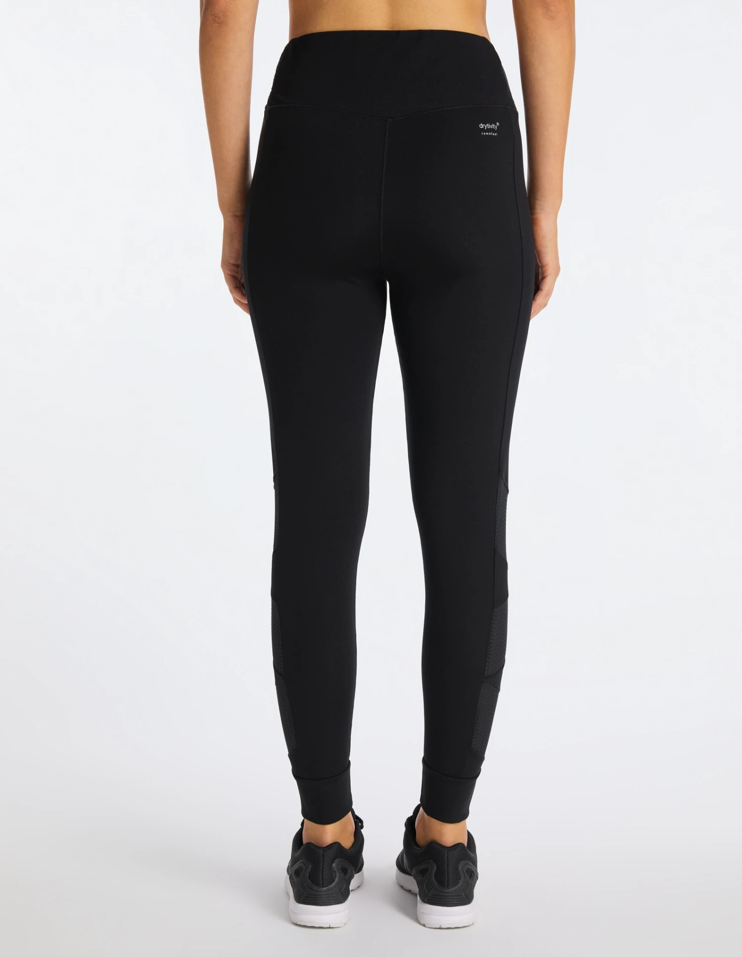 Venice Beach Sportleggings CELENTHA 10711453 – Bild 5