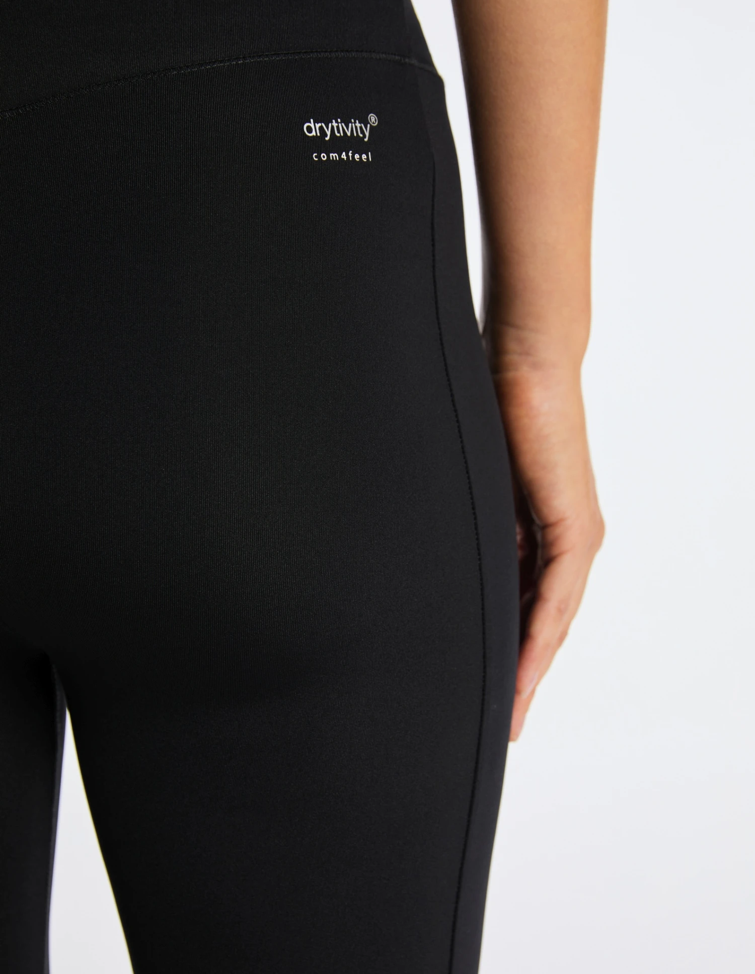 Venice Beach Sportleggings CELENTHA 10711453 – Bild 6