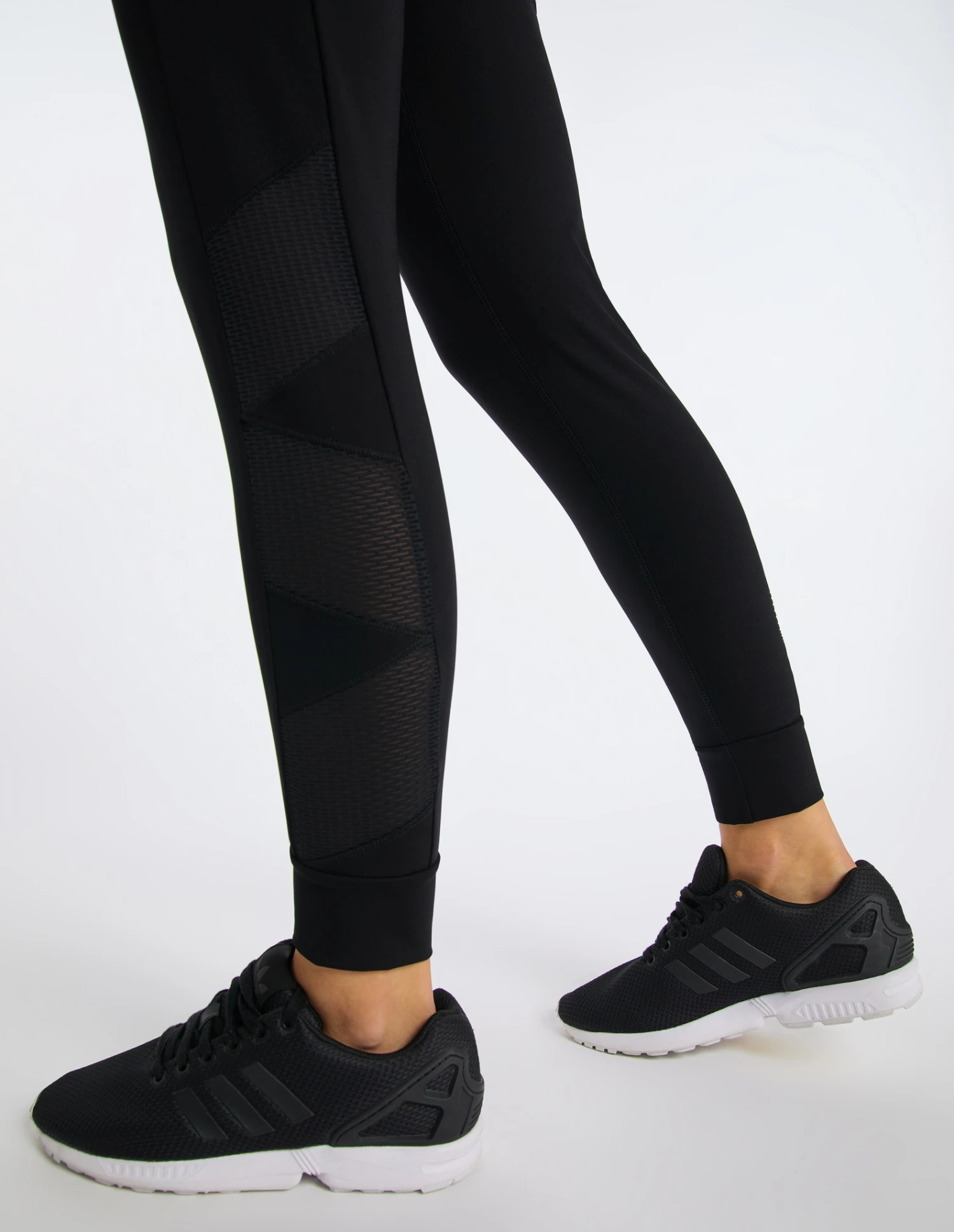 Venice Beach Sportleggings CELENTHA 10711453 – Bild 7