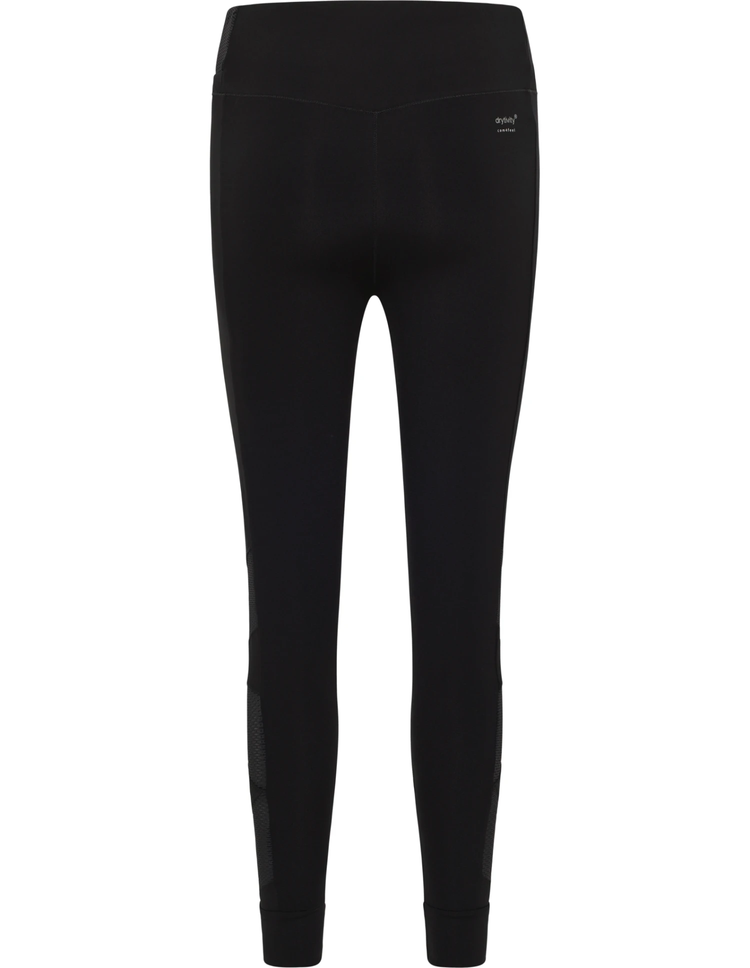 Venice Beach Sportleggings CELENTHA 10711453 – Bild 2