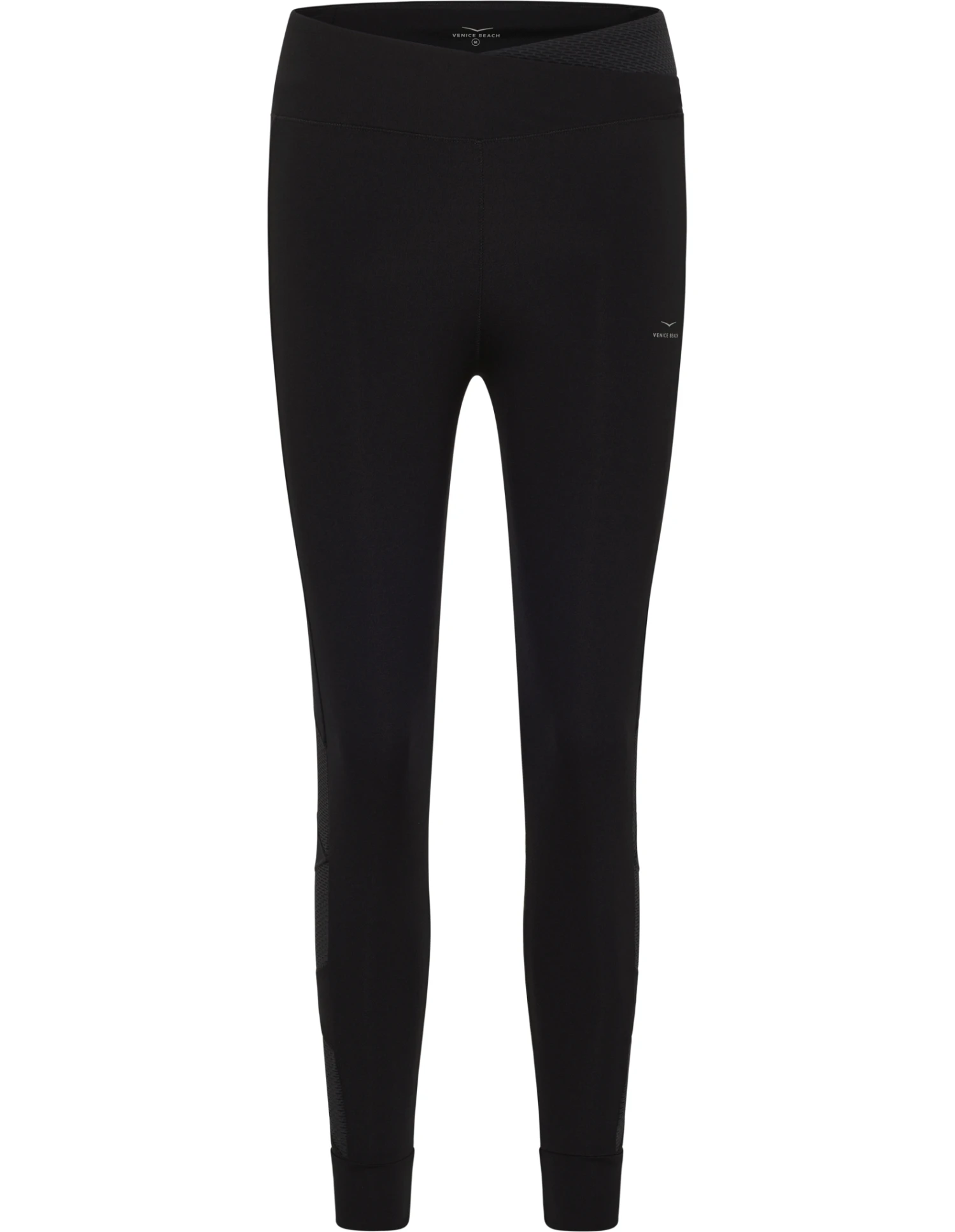 Venice Beach Sportleggings CELENTHA 10711453
