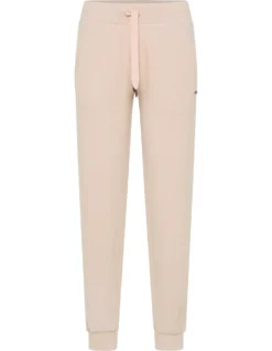 Venice Beach Sweathose SUNA 10711446