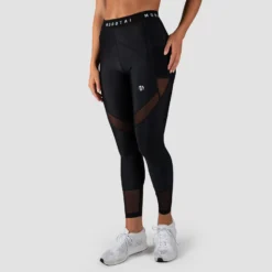 Morotai Performance Tights 10670756