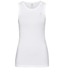 Odlo Funktionsshirt PERFORMANCE LIGHT 10604204