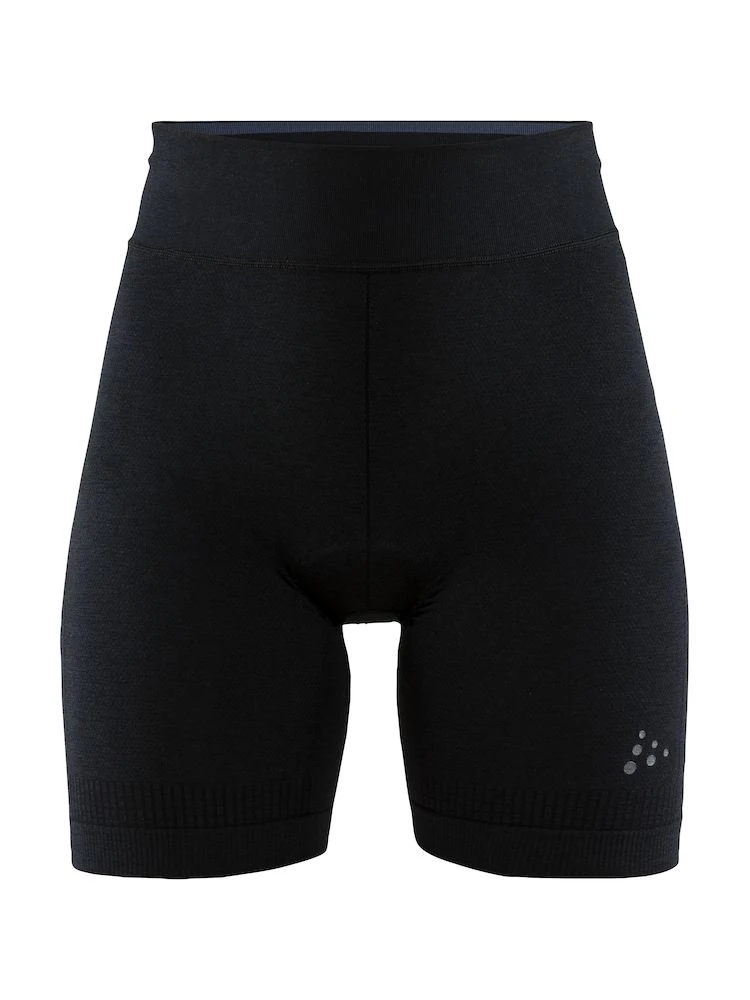 Craft Fuseknit Bike Boxer W 10610880