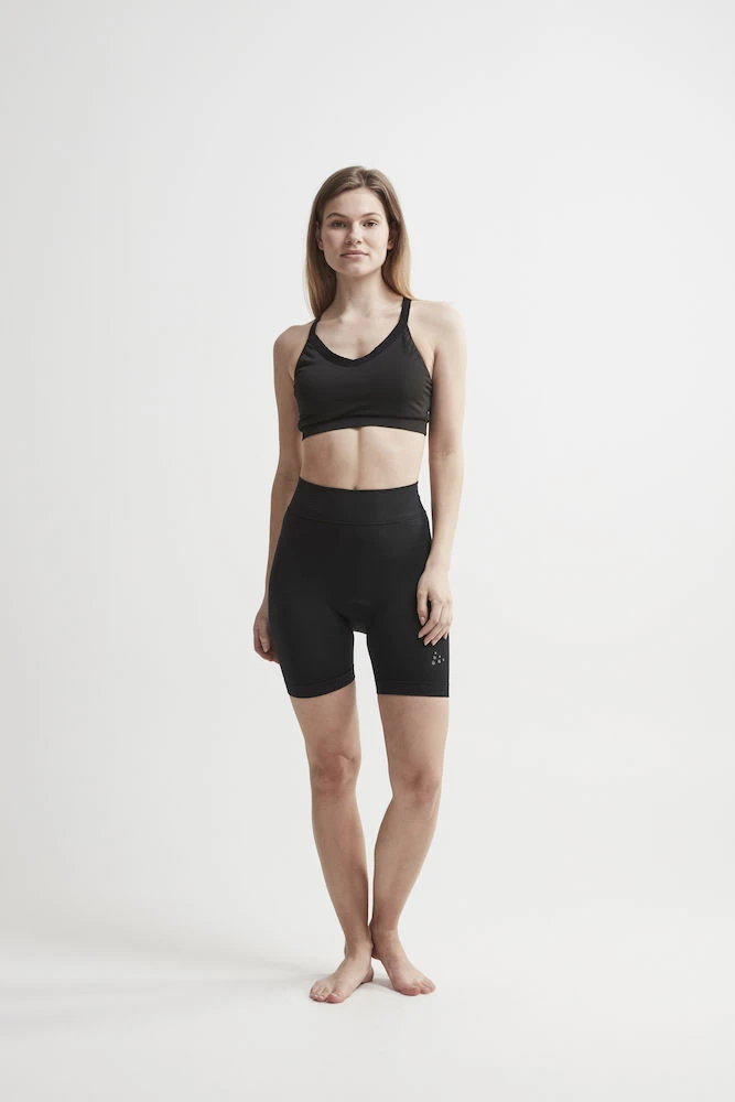 Craft Fuseknit Bike Boxer W 10610880 – Bild 5