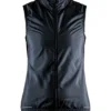 Craft Essence Light Wind Vest W 10687914