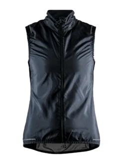 Craft Essence Light Wind Vest W 10687914