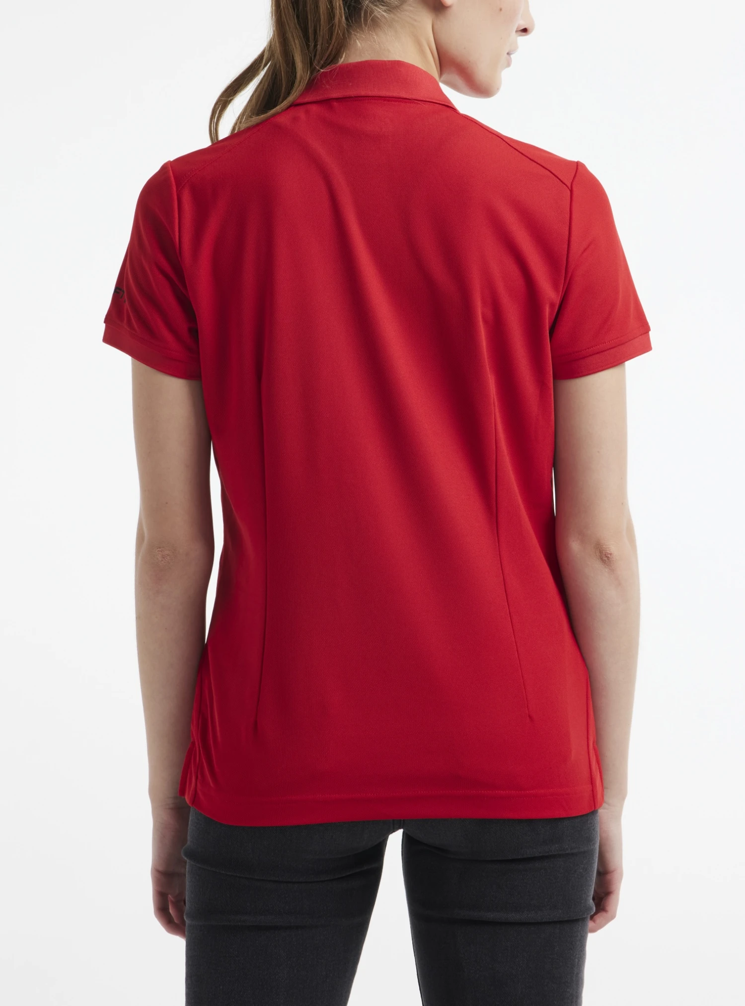 Craft Core Unify Polo Shirt W 10687976 – Bild 4