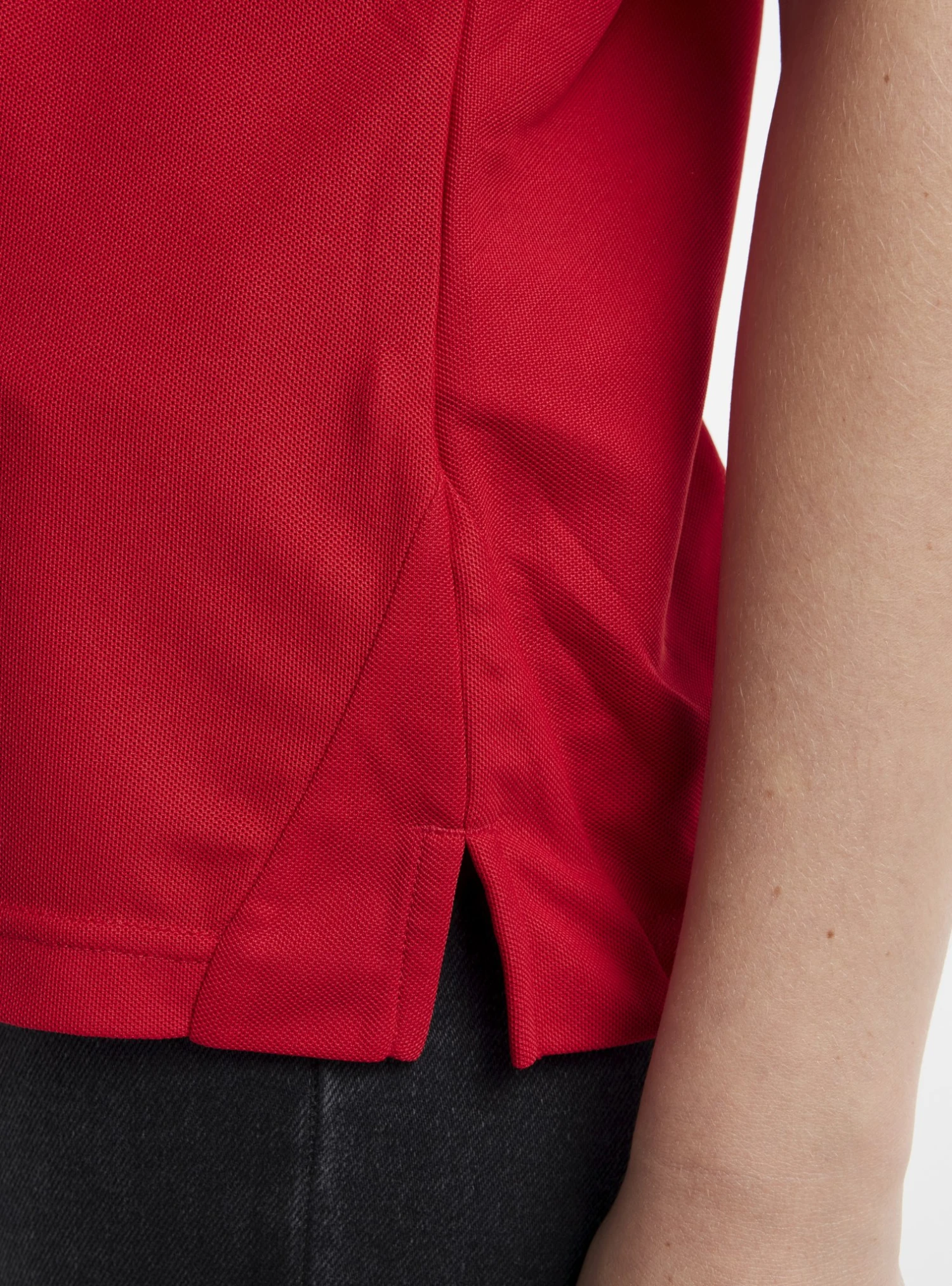 Craft Core Unify Polo Shirt W 10687976 – Bild 6