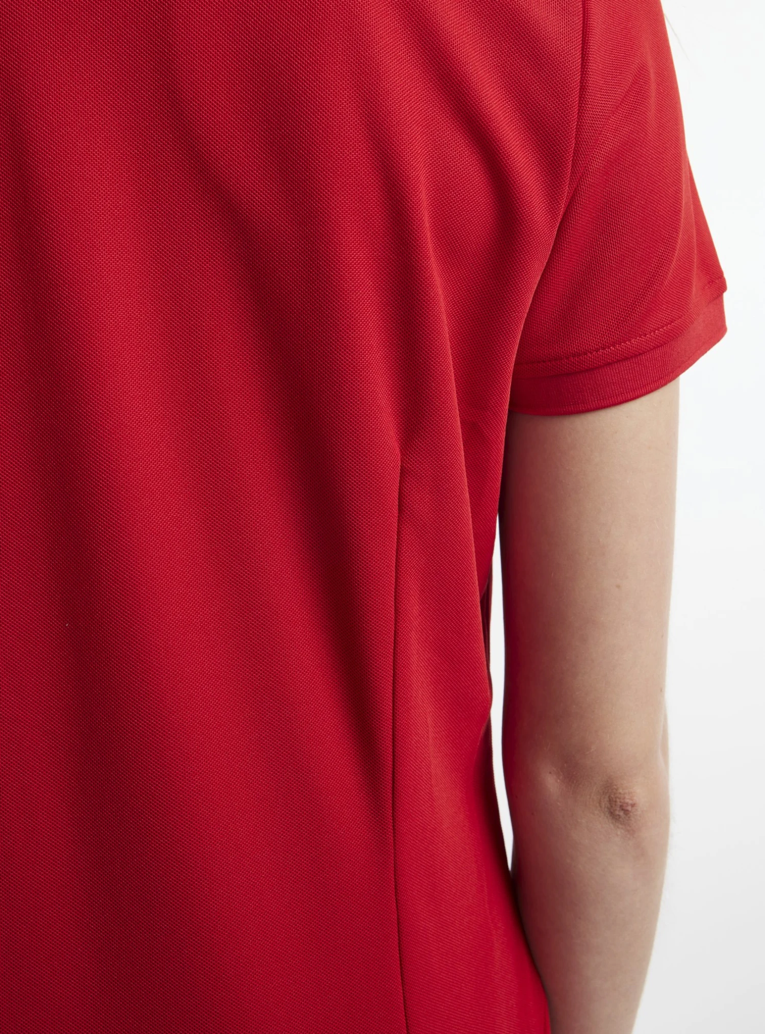 Craft Core Unify Polo Shirt W 10687976 – Bild 7